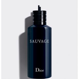 Recharge Eau de Toilette Sauvage