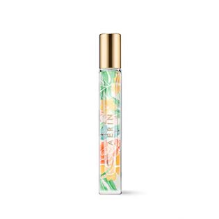 AERIN Spray de voyage palmier hibiscus