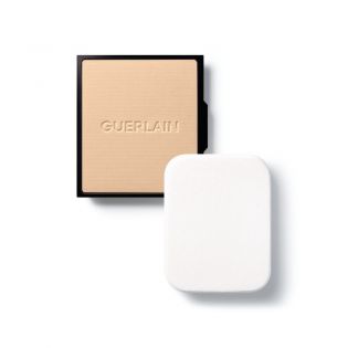 PARURE GOLD SKIN CONTROLFOND DE TEINT COMPACT MAT HAUTE PERFECTION - RECHARGE