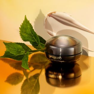 Crème Régénérante Contour des Yeux et des Lèvres