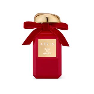 AERIN Rose de Grasse Parfum Édition Limitée