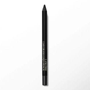 Eye-liner dramatique Liqui-Pencil Drama