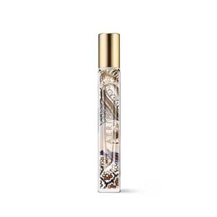 AERIN Spray de voyage Ambre Musc