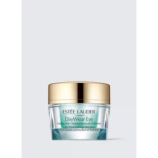 Gel-crème hydratant antioxydant et rafraîchissant pour les yeux DayWear