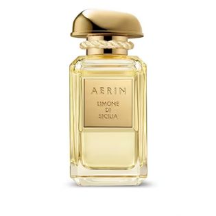 AERIN Parfum Limone Di Sicilia