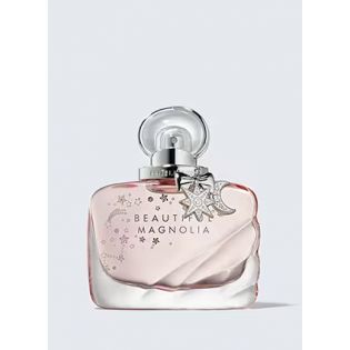 Beautiful Magnolia Eau de Parfum Vaporisateur Stellar Holiday Edition