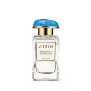 AERIN Eau de Parfum Chèvrefeuille Méditerranéen