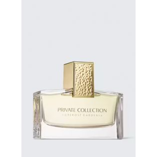 Collection Privée Tubéreuse Gardénia Eau de Parfum Vaporisateur