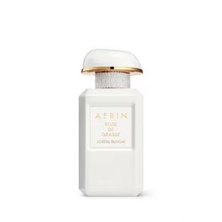 AERIN Rose de Grasse Eau de Parfum Joyful Bloom