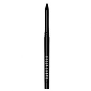 Crayon eye-liner gel parfaitement défini