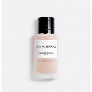 Oud Bois de Rose