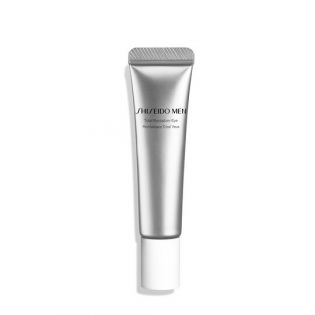 Crème contour des yeux revitalisante totale