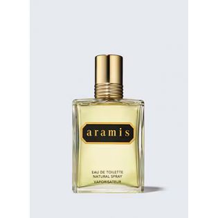 Aramis Eau de Toilette Vaporisateur pour Homme