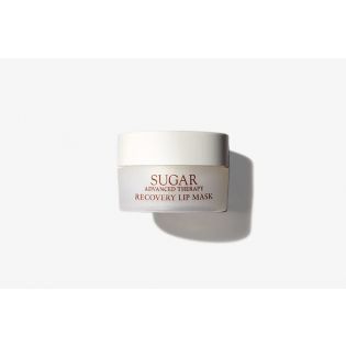 Masque pour les lèvres Sugar Recovery Advanced TherapyMasque pour les lèvres Sugar Recovery Advanced Therapy