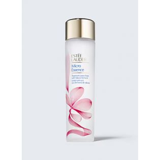 Lotion de traitement Micro Essence fraîche au ferment Sakura