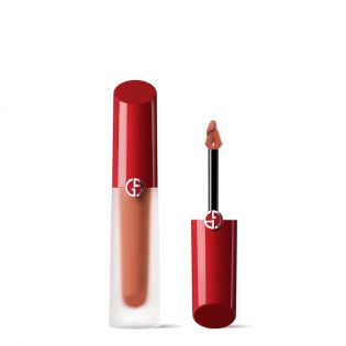 Rouge à lèvres longue tenue Lip Maestro Satin