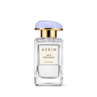 AERIN Eau de Parfum Géranium Sauvage