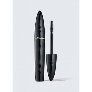 Mascara volume et longueur haute puissance Turbo Lash