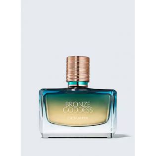 Eau de Parfum Bronze Goddess Nuit