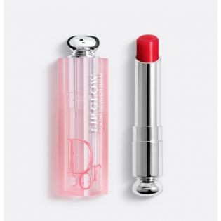 Dior Addict Rouge à Lèvres