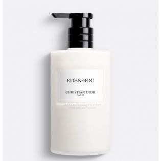 Lotion Hydratante Eden-Roc