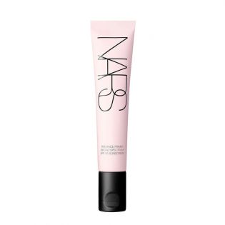 Base Radiance SPF 35Base Radiance SPF 35