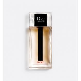 Dior Homme Sport