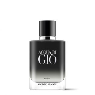 Parfum Acqua di Giò