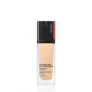 Fond de teint auto-rafraîchissant SYNCHRO SKIN SPF 30