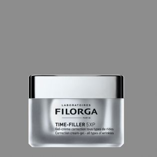 TIME-FILLER 5-XP CRÈME-GEL