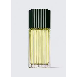 Lauder pour hommes Cologne Spray