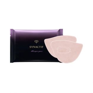 Masque pour les yeux Synactif