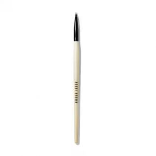 Pinceau eye-liner ultra fin