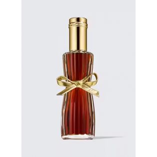 Eau de Parfum Spray Youth-Dew