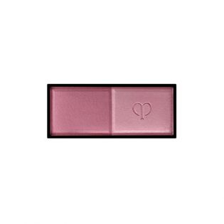 Recharge Duo Blush Poudre