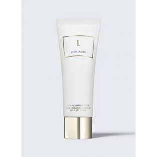 Crème pour les mains ultra riche de la collection Luxury