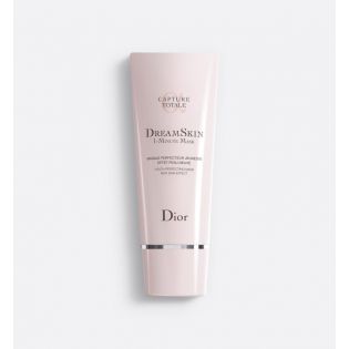 Masque 1 minute Capture Dreamskin