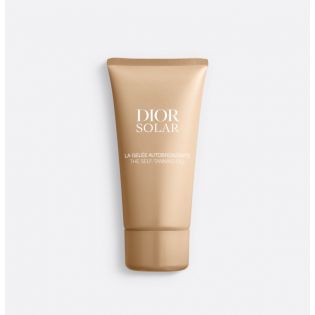 Dior Solar Le Gel Autobronzant