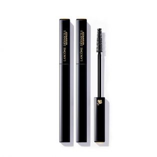 Définicils Mascara Duo Imperméabilisant