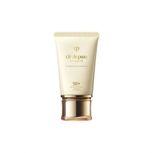 Crème Protectrice UV SPF 50+