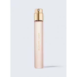 Blushing Sands Eau de Parfum en flacon vaporisateur format voyage