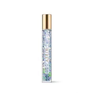 AERIN Spray de voyage chèvrefeuille méditerranéen