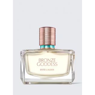 Bronze Goddess Eau Fraîche Skincent