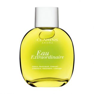 Eau Extraordinaire Spray Parfumé Traitement