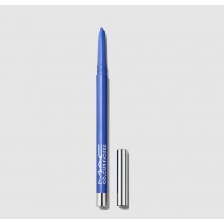 M·A·C Color Excess Gel Crayon Eye-Liner