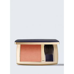 Blush sculptant Pure Color Envy