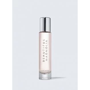 Magnifique Eau de Parfum en format voyage Magnolia en flacon vaporisateur