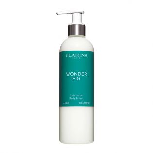 Lotion pour le corps Wonder Fig