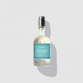 Hesperides Pamplemousse Eau de ParfumHesperides Pamplemousse Eau de Parfum