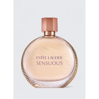 Estée Lauder Sensuous Eau de Parfum Vaporisateur